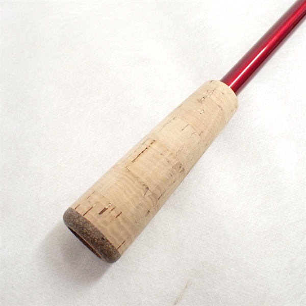 ２０ ７－１／２（セブンハーフ）７６ＭＬＳ